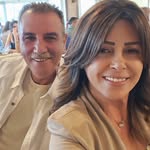 Marie Abboud - @marie.abboud.549 - Instagram