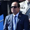 Marie Abboud ⭐️ - @marie.abboud67 - TikTok