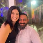 Marie Abboud Abi Issa - @marieabiissa - Instagram