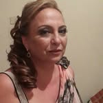 marie abboud abou chacra - @marieabboudabou - Instagram