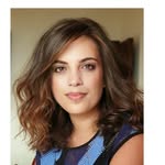 Marie Abboud Mehanna - @marieabboudmehanna - Instagram