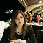 Marie Abboud Saade - @saademarieabboud - Instagram