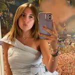 marie💋 - @marie_.abboud - Instagram