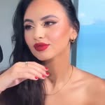 Marie Michelle Abboud - @micha_abboud - Instagram