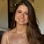 Marie R. Abboud - @marie_abboud - Instagram