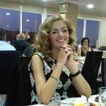 Marie Saba Abboud - @marie.abboud.9406 - Instagram