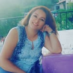 Marie Therese Abou Abboud - @marie_therese_el_hage - Instagram