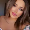 Marie Thereze Abboud - @mariethereseabboud6 - TikTok