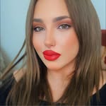 Marie Thereze Abboud - @mariethereseea - Instagram