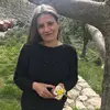 marieabboud19 - @marieabboud19 - TikTok