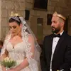 marieabboud4 - @marieabboud4 - TikTok
