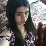 @marieabboud - Instagram