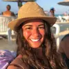 marieabboud - @marieabboud94 - TikTok