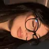 marieabboud_ - @marieabboud_ - TikTok