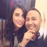 MarieAndre - @marieabboud_ - Instagram