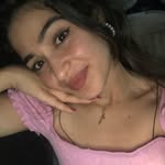 MarieBelle - @marie_abboud.27 - Instagram