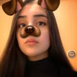 ماري عبضالله✨ | ♍/21 - @marie____abdullah_ - Instagram