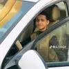 بو مريز الفردي ؟ 🐊 - @abdullahmaries - TikTok