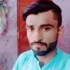 Abdullah Marie - @abdullah.marie6 - TikTok