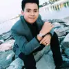 dion - @marieabdullah541 - TikTok
