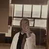 M🕊️ - @mariemabdullah7 - TikTok