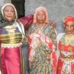 Marie Abdullah - Facebook