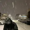 marie_abdullah - @marie_abdullah2 - TikTok