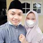 Mar'ie Abdullah - @marie_abdullah14 - Instagram