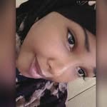 Marie Abdullah - @m8343522 - Instagram