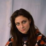 Marie Abdullah - Facebook