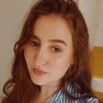 mariem ben abdullah - @mariem.benabdullah - Instagram