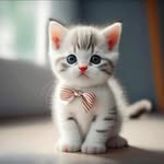 marikit A. - @mari.eabdullah - Instagram