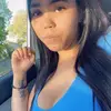Tameka Marie Abdullah - @tamekamarieabdullah - TikTok
