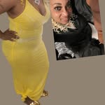 Yalonda Marie Abdullah - @yalondamabdullah - Instagram