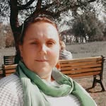 Berdilă Maria - @marieaberdila - Instagram