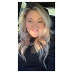Heather Marie Aber Roades - @hroades - Instagram