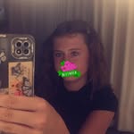 M4rie - @marie.aber.ganz.privat - Instagram