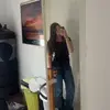 M - @marie.aber.privat - TikTok
