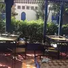 Mari Aber - @mari.aber - TikTok