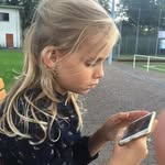 @marie.aber.auch.cle - Instagram