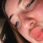 @marie.aber.privatt - Instagram