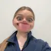 marie 🥳 - @marieaberprivati - TikTok