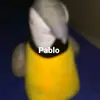marie aber mit c - @kaputter_kopf - TikTok