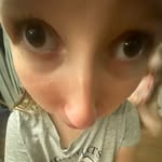 Marie aber privat - @marie_aber_anders - Instagram