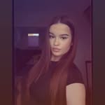 😝 - @marie_aber_vip - Instagram