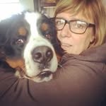 Marie Åberg - @aberg.marie - Instagram