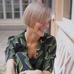 Marie Åberg - @mariehelenaaberg - Instagram