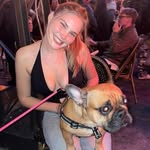 Marie Åberg - @marie.aabergmartins - Instagram