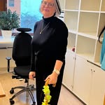 Marie Åberg Johansson - @marie.aberg.johansson - Instagram