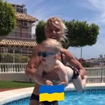 Marie Åberg Persson - @marieabergpersson - Instagram